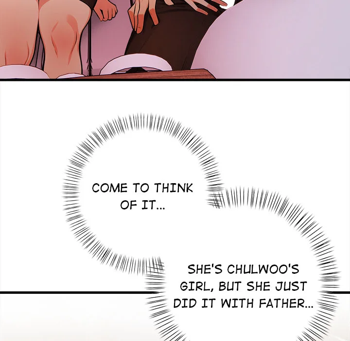 Mission Chapter 17 - Page 65