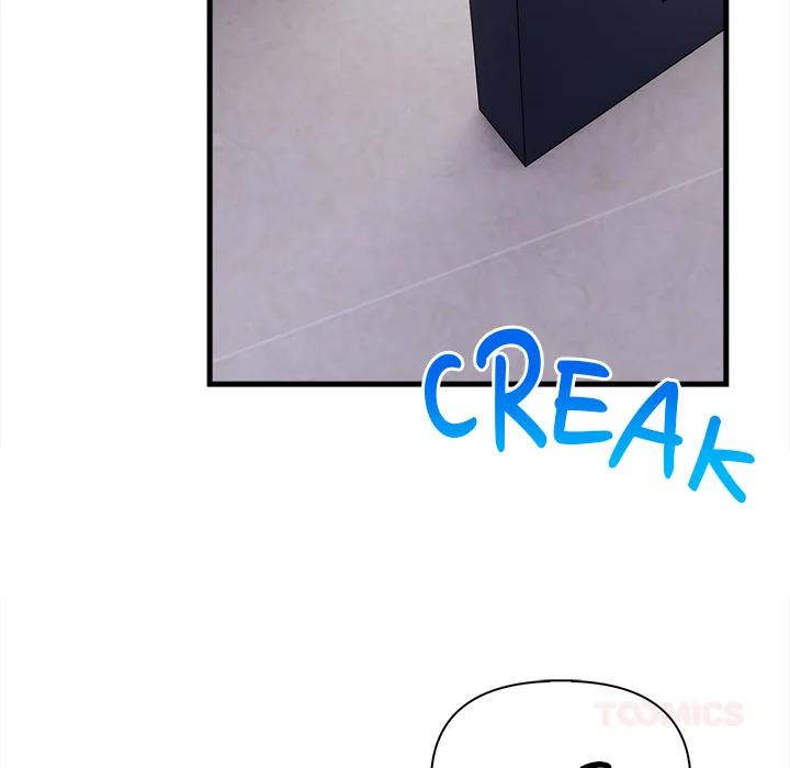 Mission Chapter 17 - Page 9