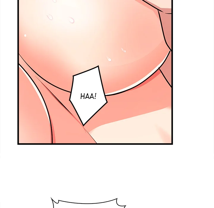 Mission Chapter 17 - Page 94