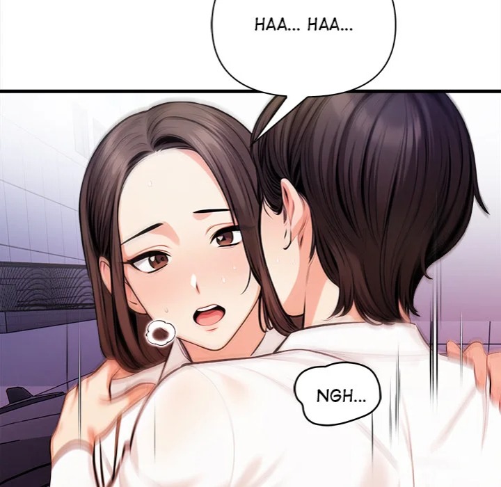 Mission Chapter 18 - Page 19