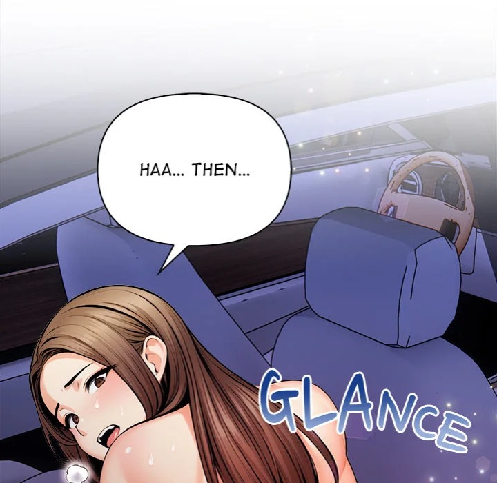 Mission Chapter 18 - Page 57