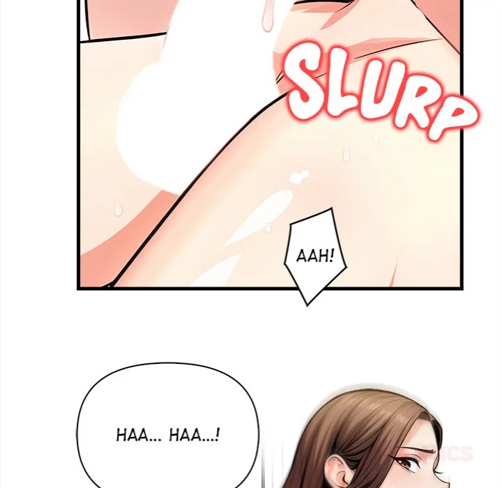 Mission Chapter 18 - Page 74