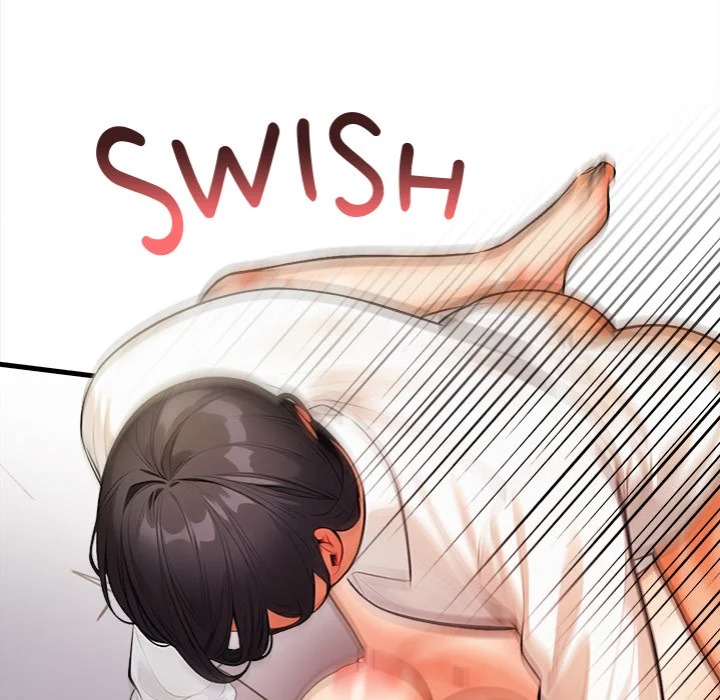 Mission Chapter 18 - Page 84