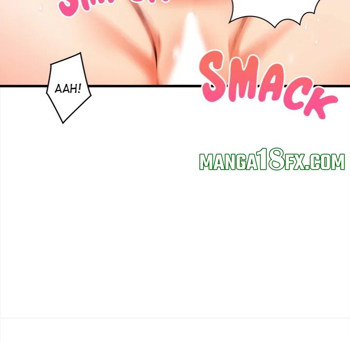 Mission Chapter 18 - Page 89