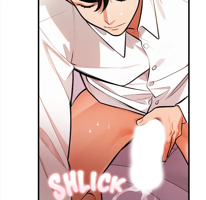 Mission Chapter 18 - Page 91