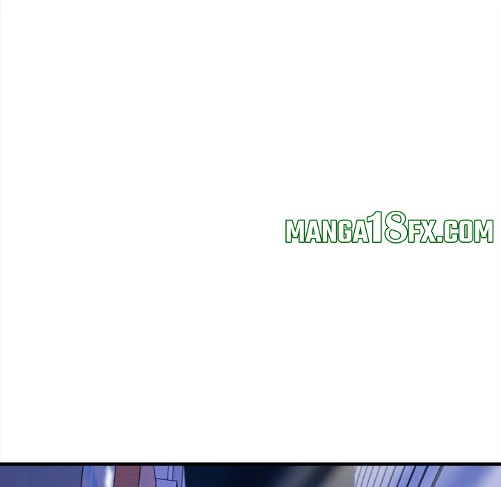 Mission Chapter 18 - Page 97