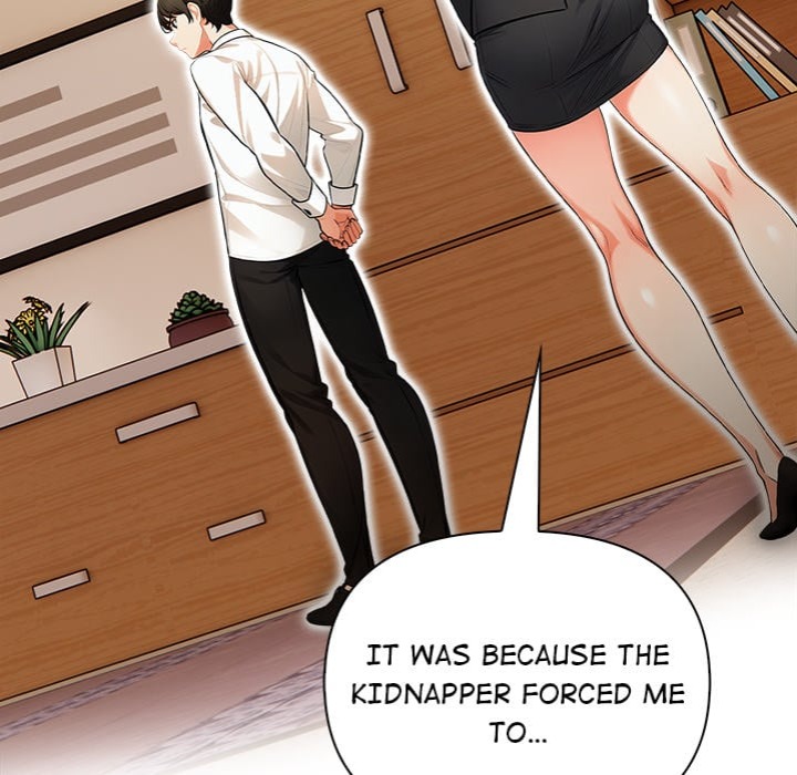 Mission Chapter 19 - Page 113