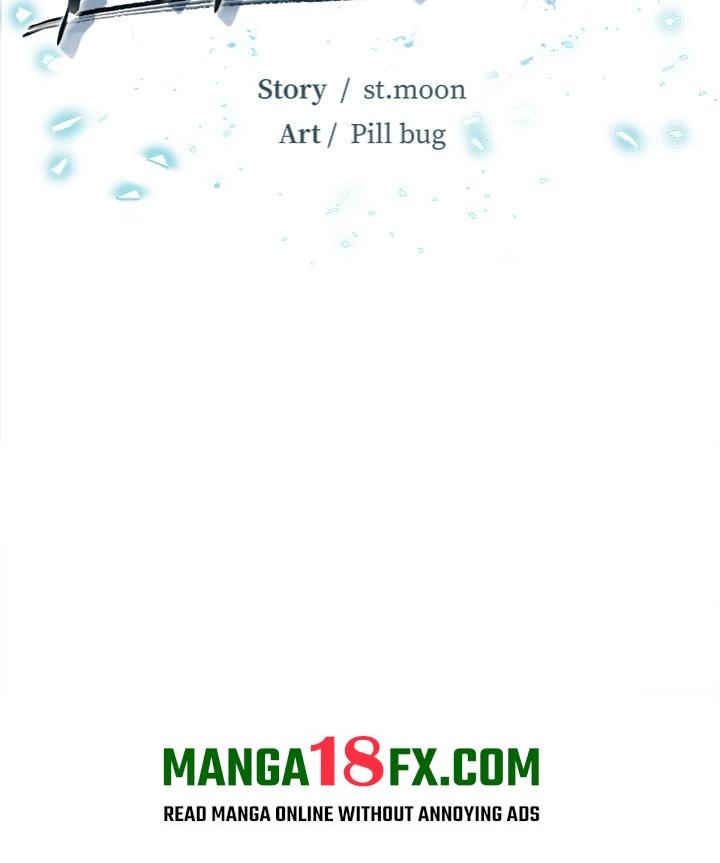 Mission Chapter 19 - Page 13