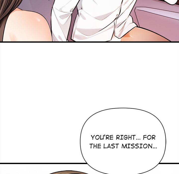 Mission Chapter 19 - Page 23