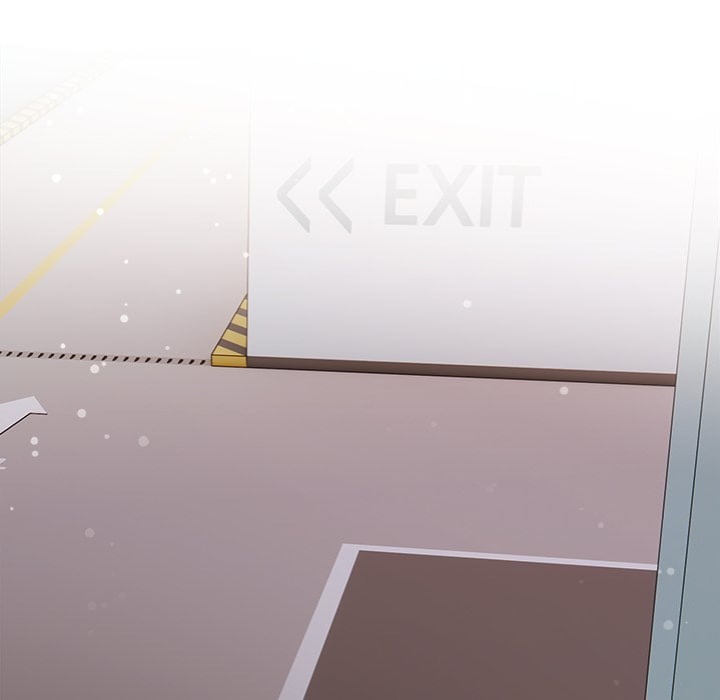 Mission Chapter 19 - Page 32