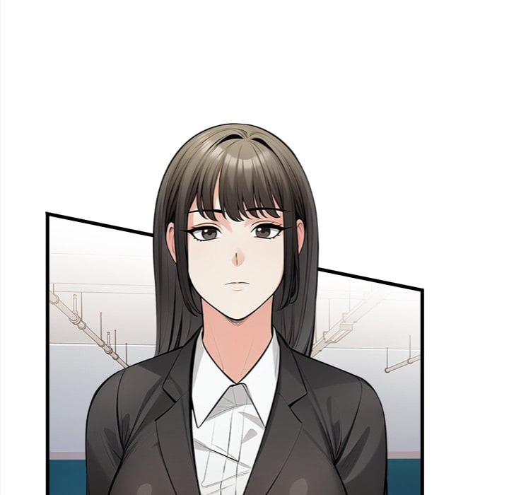 Mission Chapter 19 - Page 34