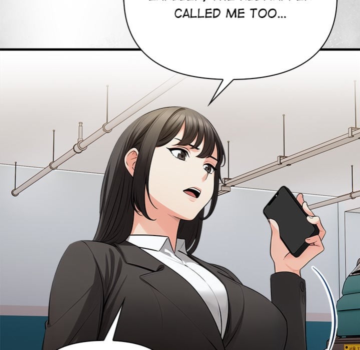 Mission Chapter 19 - Page 40