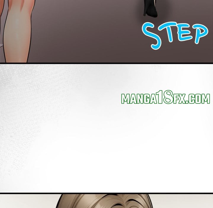 Mission Chapter 19 - Page 47