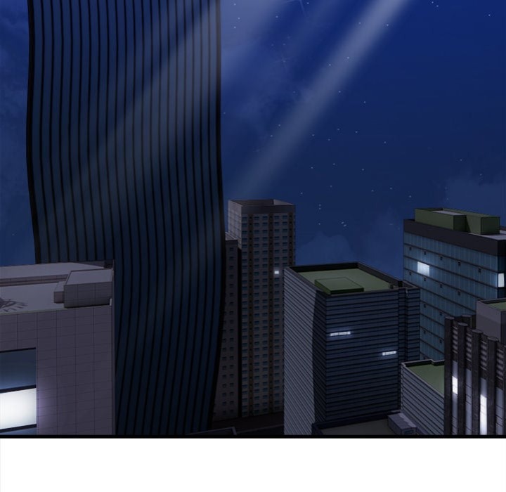 Mission Chapter 19 - Page 50