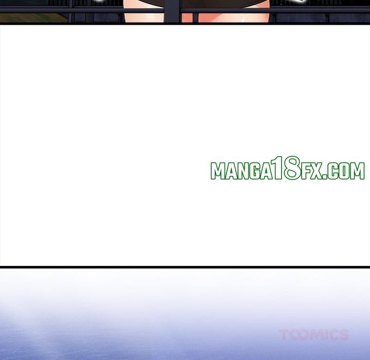 Mission Chapter 19 - Page 57