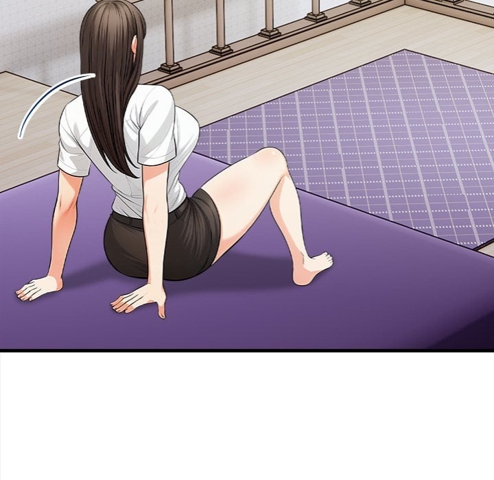 Mission Chapter 19 - Page 69