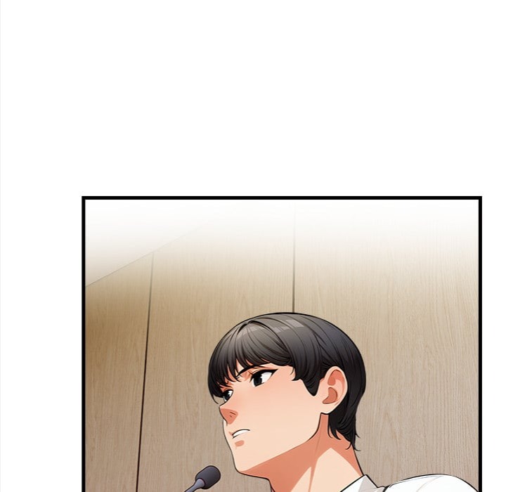 Mission Chapter 19 - Page 74