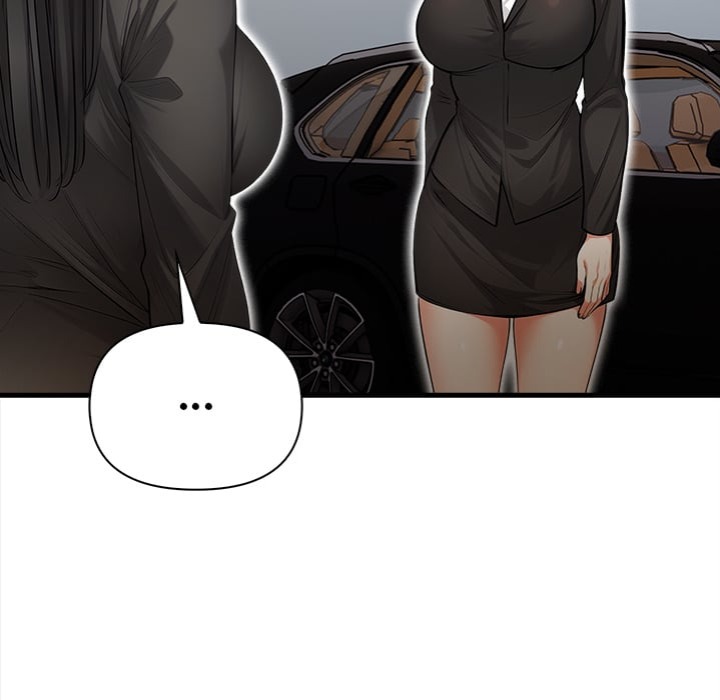 Mission Chapter 20 - Page 101