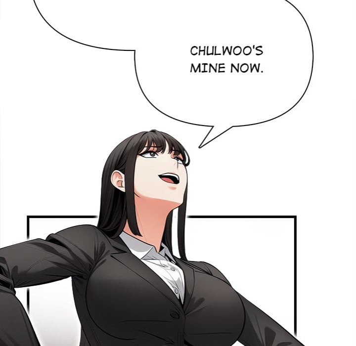 Mission Chapter 20 - Page 109