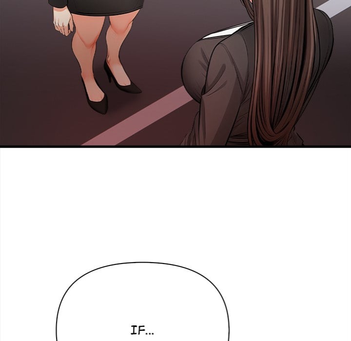 Mission Chapter 20 - Page 112