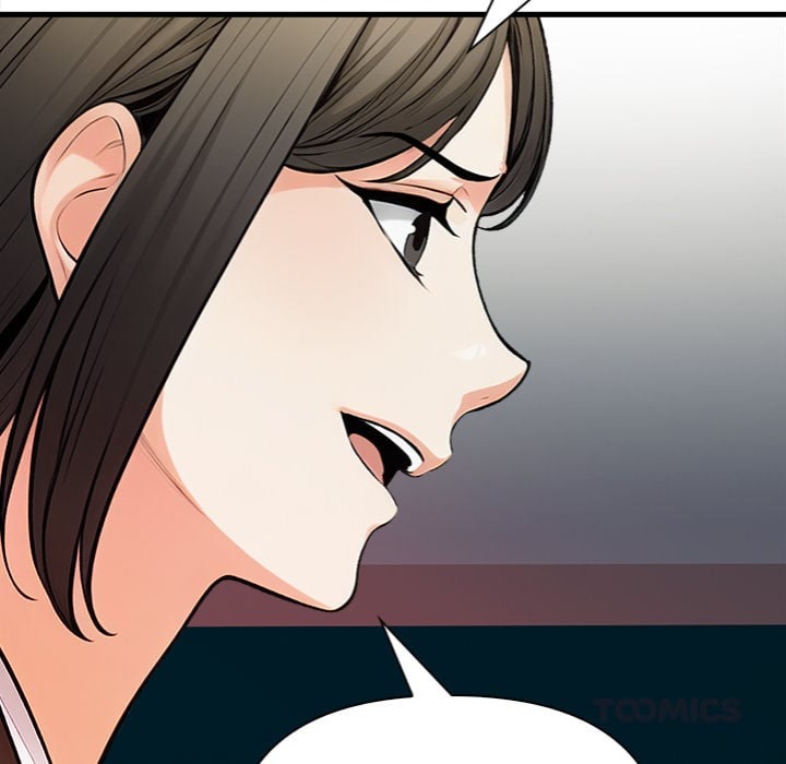 Mission Chapter 20 - Page 117