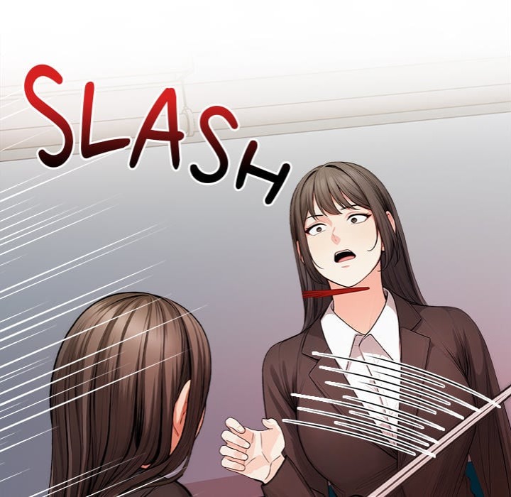 Mission Chapter 20 - Page 124