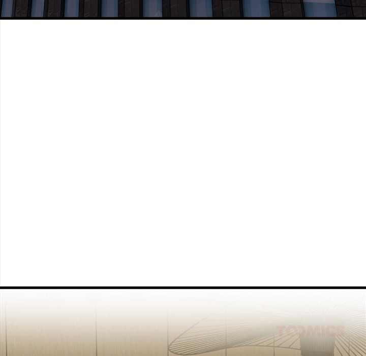 Mission Chapter 20 - Page 27