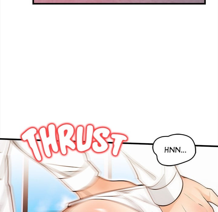 Mission Chapter 20 - Page 31