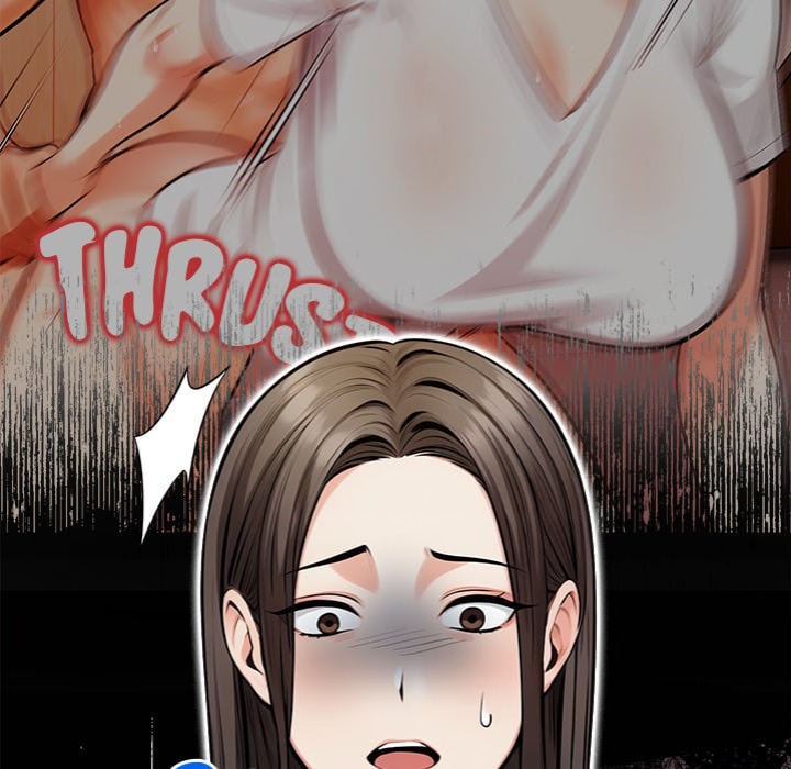 Mission Chapter 20 - Page 8