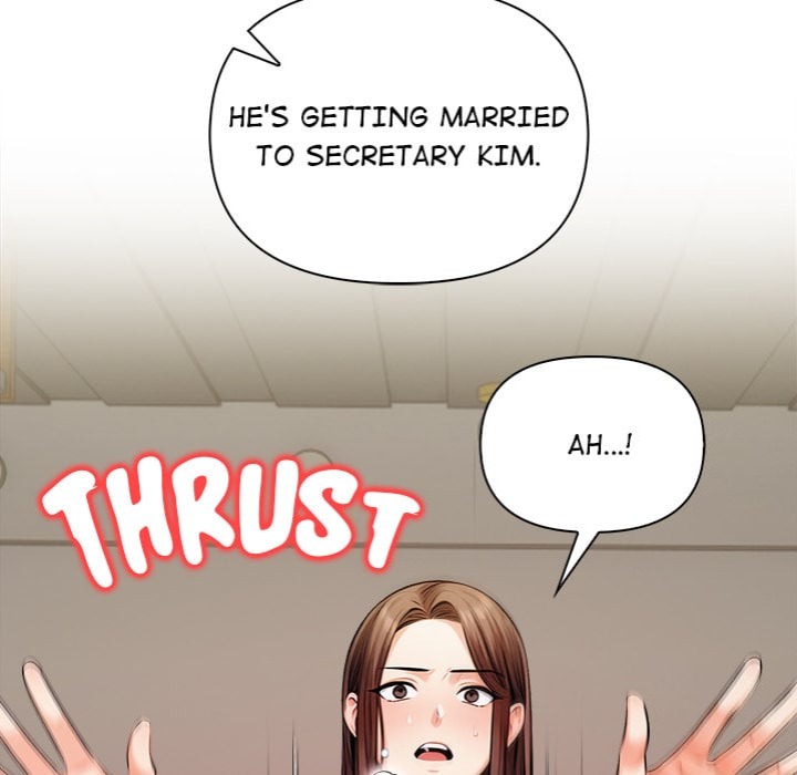 Mission Chapter 20 - Page 83