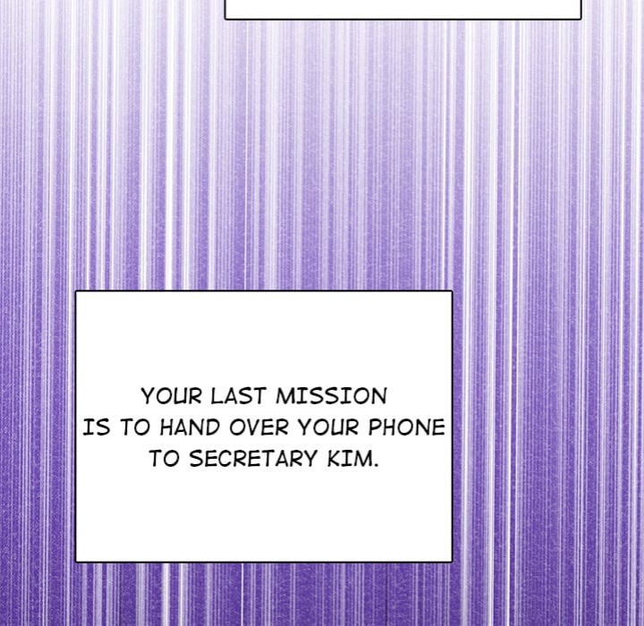 Mission Chapter 20 - Page 86