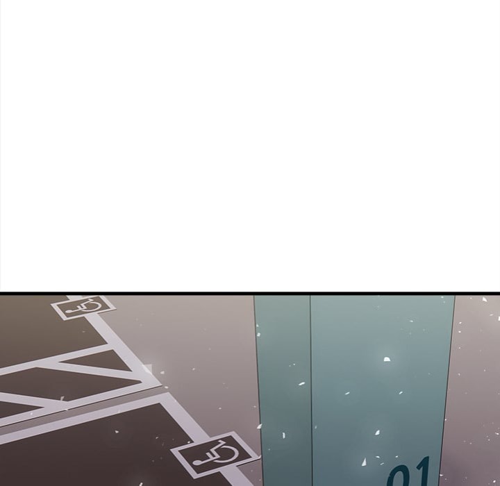 Mission Chapter 20 - Page 94