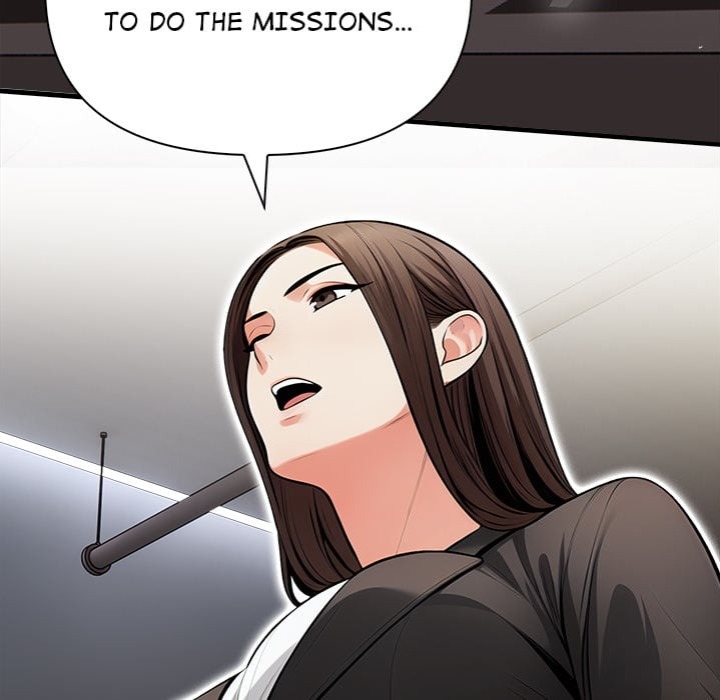 Mission Chapter 20 - Page 98