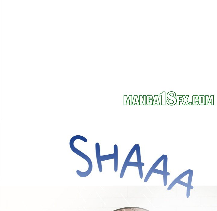 Mission Chapter 4 - Page 10