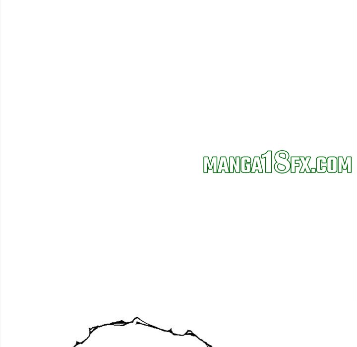 Mission Chapter 4 - Page 102