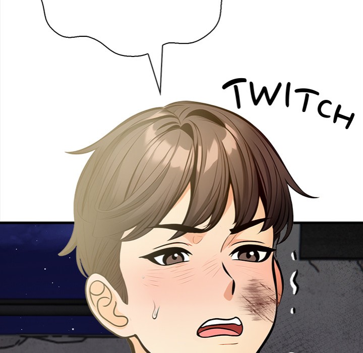 Mission Chapter 4 - Page 107