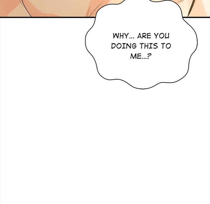 Mission Chapter 4 - Page 109