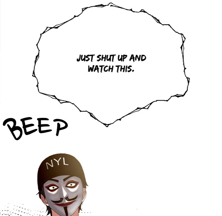 Mission Chapter 4 - Page 114