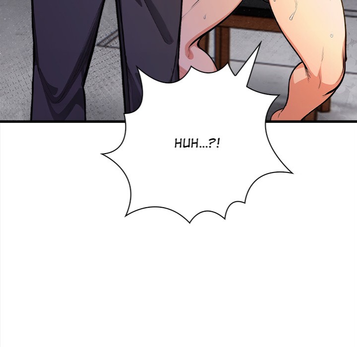 Mission Chapter 4 - Page 116