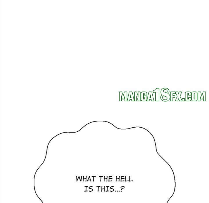 Mission Chapter 4 - Page 124