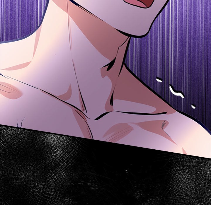 Mission Chapter 4 - Page 126