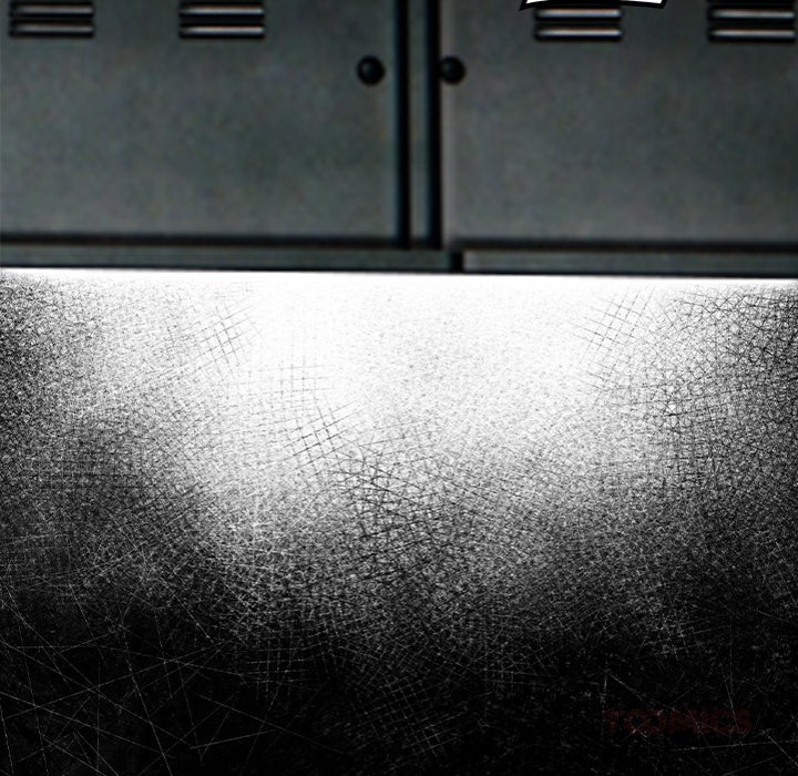 Mission Chapter 4 - Page 129