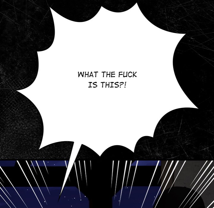 Mission Chapter 4 - Page 130