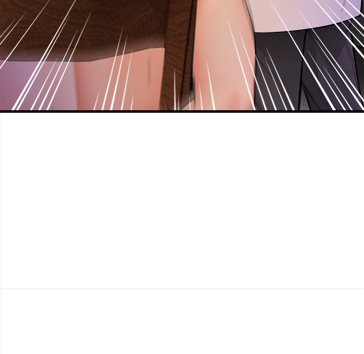 Mission Chapter 4 - Page 132