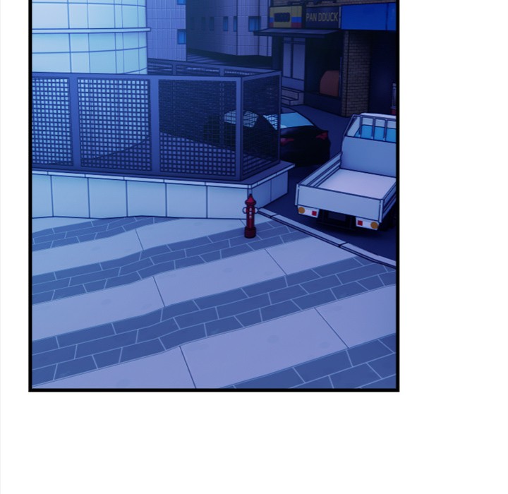 Mission Chapter 4 - Page 145