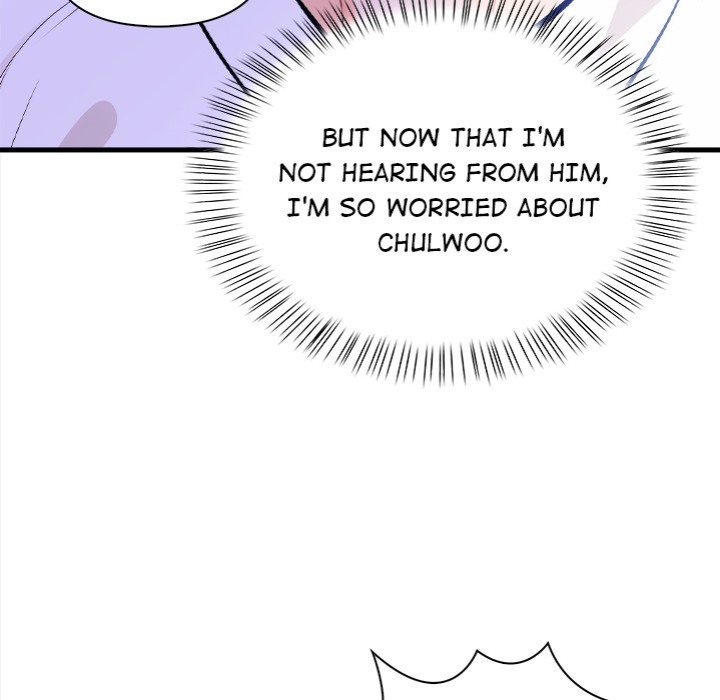 Mission Chapter 4 - Page 150