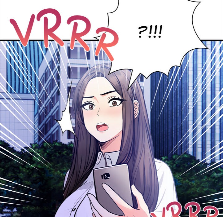 Mission Chapter 4 - Page 151