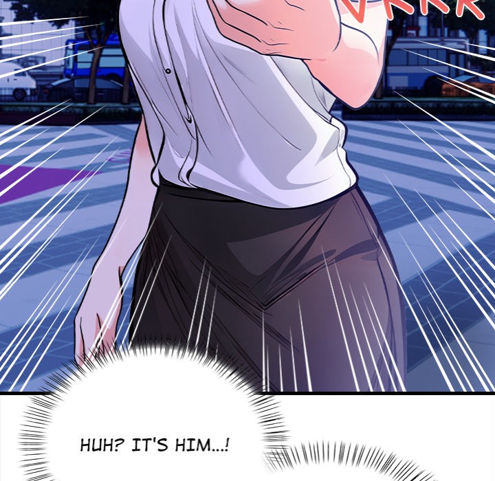 Mission Chapter 4 - Page 152