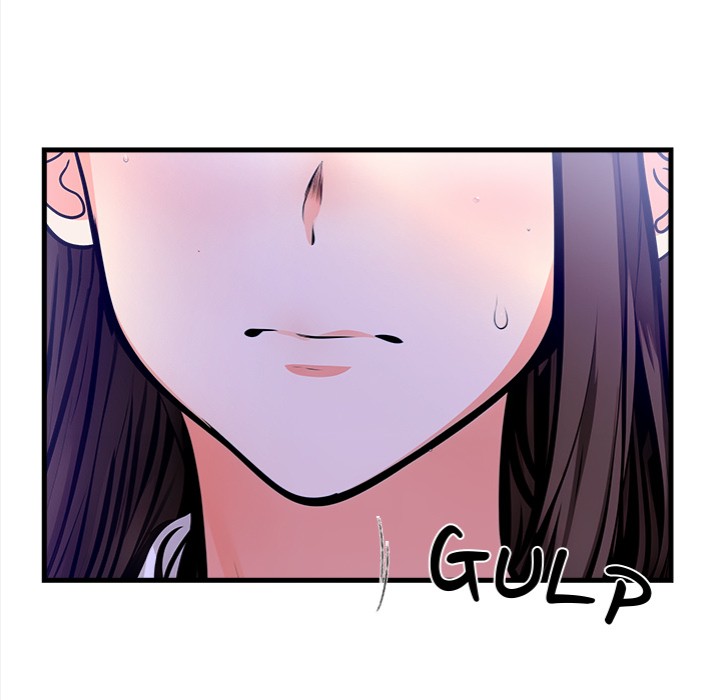 Mission Chapter 4 - Page 157