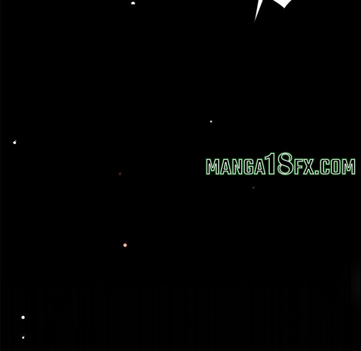 Mission Chapter 4 - Page 17